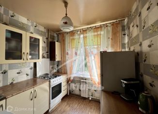 Продаю трехкомнатную квартиру, 57.5 м2, Москва, Башиловская улица, 1к1, Башиловская улица