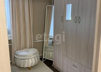 Продаю 2-комнатную квартиру, 31.2 м2, Новосибирск, улица 3 Интернационала, 276, улица 3 Интернационала