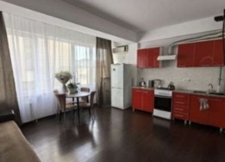 Продается квартира студия, 30 м2, Сочи, Фермерская улица, 35, микрорайон Энергетик-Изумруд