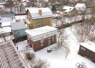 Продаю дом, 100.5 м2, Наро-Фоминск, улица Фрунзе, 3