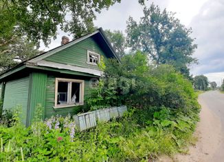 Продаю дом, 72.6 м2, деревня Мотохово