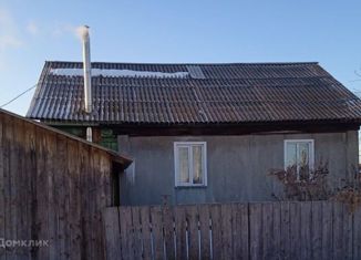 Дом на продажу, 52 м2, село Целинное, улица Кирова