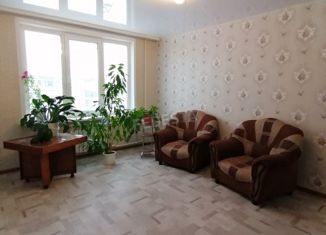 Продам двухкомнатную квартиру, 45.6 м2, Соликамск, улица Металлургов, 57