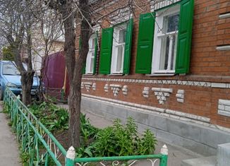 Продам дом, 85 м2, Таганрог, Донбассовский переулок, 8