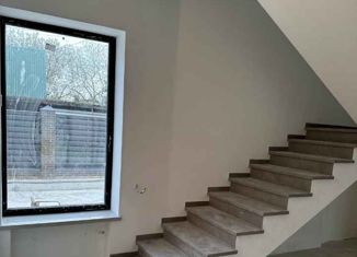 Дом на продажу, 180 м2, Ростов-на-Дону, Архитектурная улица, 55