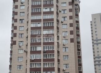 Двухкомнатная квартира на продажу, 68.5 м2, Казань, улица Аделя Кутуя, 110А, ЖК Ладья