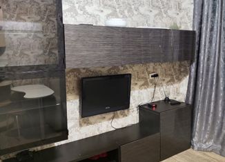 Продам комнату, 17 м2, Ростов-на-Дону, проспект 40-летия Победы, 95, Пролетарский район