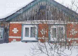 Продаю дом, 37.1 м2, деревня Внуково, Тенистая улица