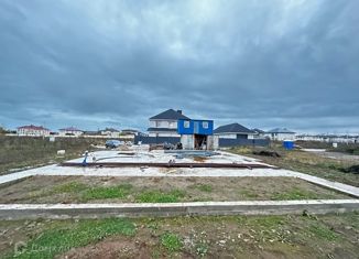 Продам участок, 6 сот., деревня Покровское