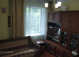 2-ком. квартира на продажу, 47.3 м2, Владивосток, Советский район, улица Маковского, 65