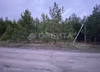 Продам участок, 15 сот., посёлок городского типа Тугулым, площадь 50-летия Октября