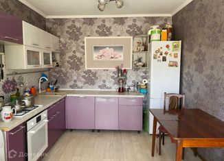 Продаю дом, 100.9 м2, Евпатория, Евпатория, уч1