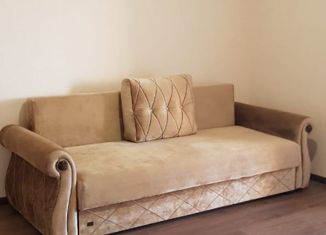 Продам 2-комнатную квартиру, 44 м2, село Калиновка, Юбилейная улица, 2А