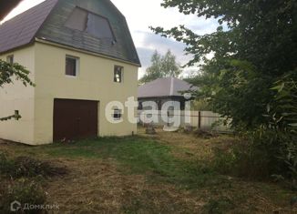 Продается дом, 65 м2, СНТ Тихие зори