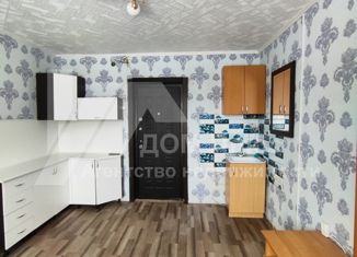 Продажа комнаты, 60 м2, Вологда, улица Маршала Конева, 33, 5-й микрорайон