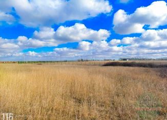 Продается земельный участок, 10 сот., садоводческое товарищество Алмаз