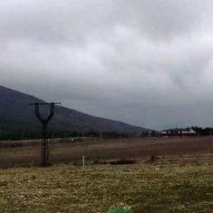 Продам земельный участок, 5.3 сот., село Виноградное