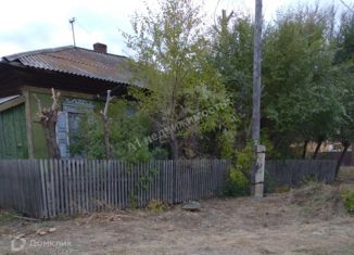 Продается дом, 51.2 м2, деревня Чапаево, Советская улица