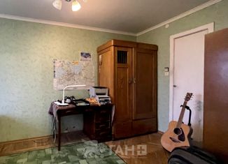 Продается 2-комнатная квартира, 42.2 м2, Санкт-Петербург, Московский проспект, 205, метро Московская