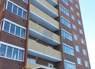 Продам 2-ком. квартиру, 47.4 м2, Новочебоксарск