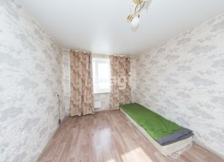 Продаю квартиру студию, 16.5 м2, Кемерово, Ленинский район, улица Ворошилова, 17А