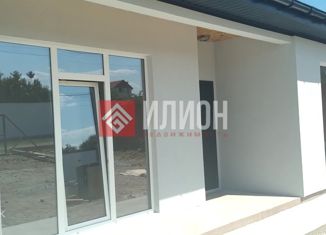 Продаю дом, 125 м2, садовое товарищество Автомобилист