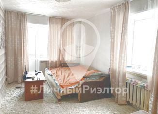 Продаю однокомнатную квартиру, 30.1 м2, Спасск-Рязанский, Советская улица, 129
