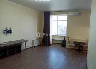 Продам 1-комнатную квартиру, 39 м2, Санкт-Петербург, бульвар Красных Зорь, 11, бульвар Красных Зорь