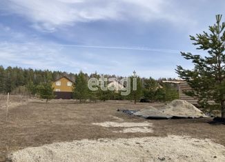 Продаю земельный участок, 10 сот., село Кулига