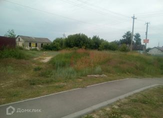 Продается участок, 43 сот., село Айдарово, Центральная улица