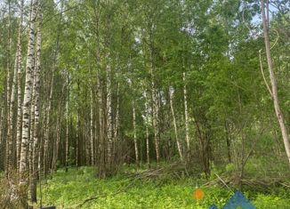 Продаю земельный участок, 40 сот., деревня Лобаниха