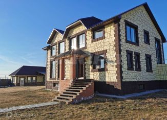 Продажа дома, 350 м2, село Усть-Заостровка