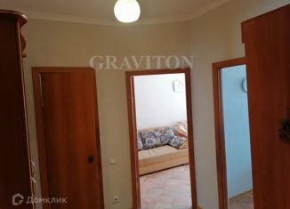 Продаю 1-ком. квартиру, 33.9 м2, село Майма, улица Гидростроителей, 42А