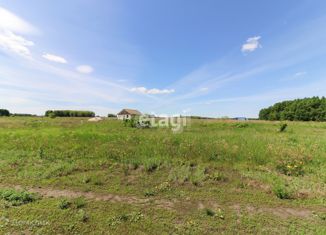 Земельный участок на продажу, 8.29 сот., деревня Большие Акияры