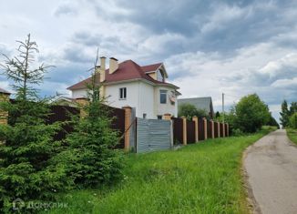 Продается дом, 270 м2, деревня Трубачеевка, Центральная улица