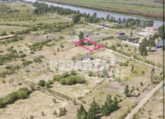 Продам участок, 6.3 сот., деревня Коняшина