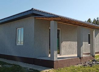 Продам дом, 95 м2, коттеджный поселок Бобровские дачи, коттеджный посёлок Бобровские дачи, 304