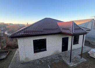 Продажа дома, 90 м2, Ставрополь, Целинная улица, 15