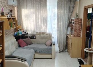 Продаю двухкомнатную квартиру, 42.5 м2, Омск, Магистральная улица, 38Б, Советский округ