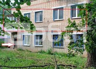 Продается 5-комнатная квартира, 105 м2, Костромская область, Советская улица, 4