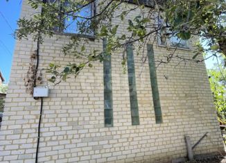 Продается дом, 65.9 м2, СНТ Железнодорожник, Олимпийская улица