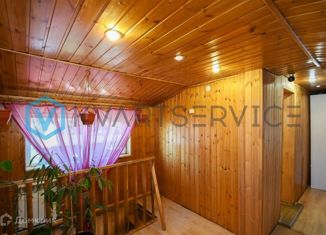 Продаю дом, 96 м2, Омск, Ленинский округ