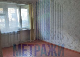 Продам однокомнатную квартиру, 32.4 м2, Мценск, улица Мира, 29