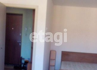 Сдается однокомнатная квартира, 40 м2, Воронеж, Ржевская улица, 11к1, ЖК Чемпион