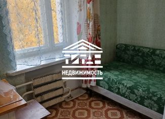 Комната на продажу, 12 м2, Мелеуз, 31-й микрорайон, 4