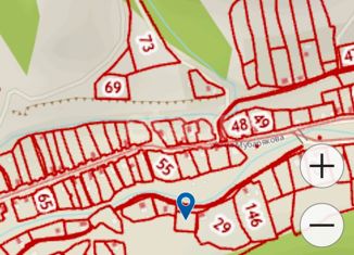 Продам участок, 15 сот., село Ассы, улица А. Мубарякова