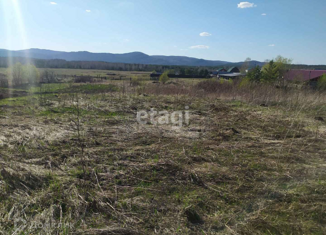 Продам земельный участок, 7 сот., село Новоандреевка