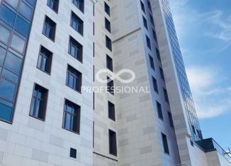 Продаю 2-ком. квартиру, 77.4 м2, Ярославль, ЖК Ярославль Сити