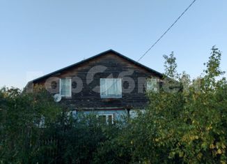 Сдача в аренду дома, 100 м2, деревня Целеево, деревня Целеево, 6