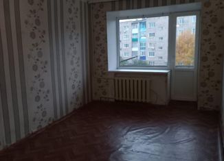 Продается 2-комнатная квартира, 44.1 м2, Давлеканово, Молодежная улица, 8